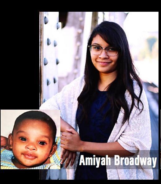 Amiyah.jpeg